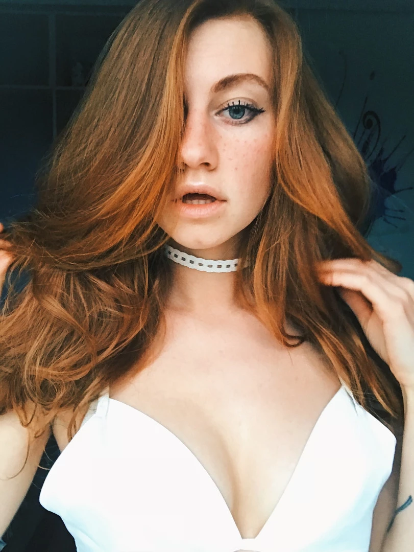 umbird Onlyfans leaked photo 8045322 on Hotleaks.tv