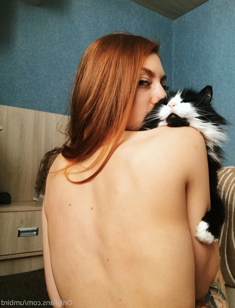 umbird Onlyfans leaked photo 8045565 on Hotleaks.tv