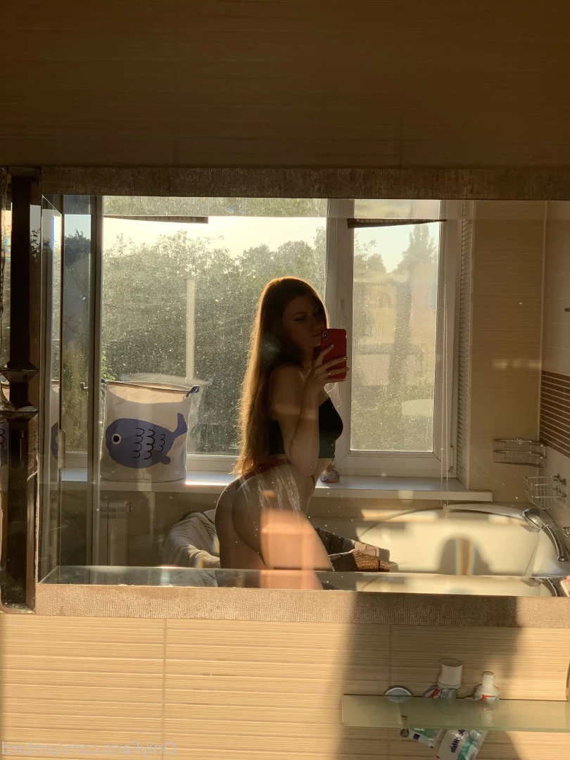 umbird Onlyfans leaked photo 8045660 on Hotleaks.tv