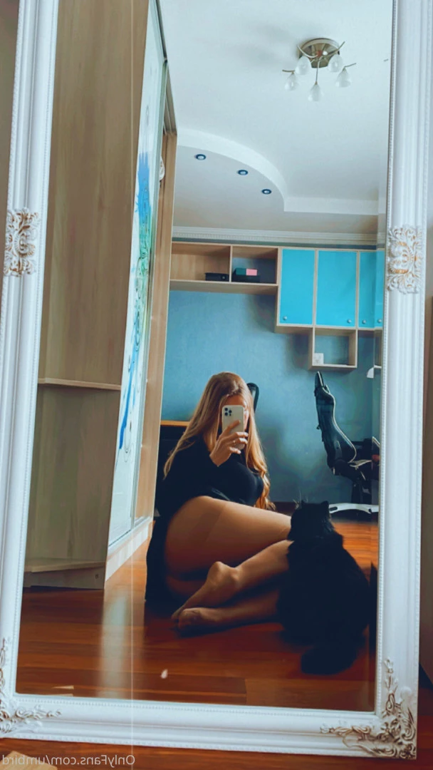 umbird Onlyfans leaked photo 8045790 on Hotleaks.tv
