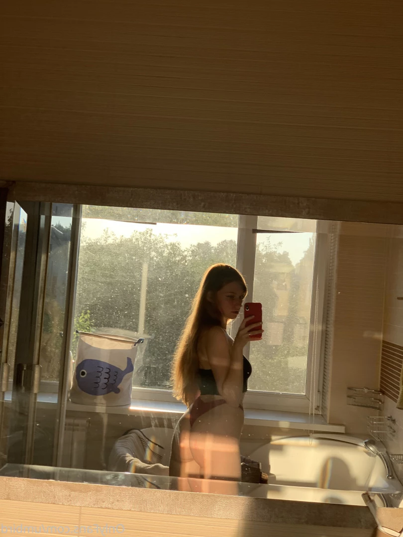 umbird Onlyfans leaked photo 8045849 on Hotleaks.tv