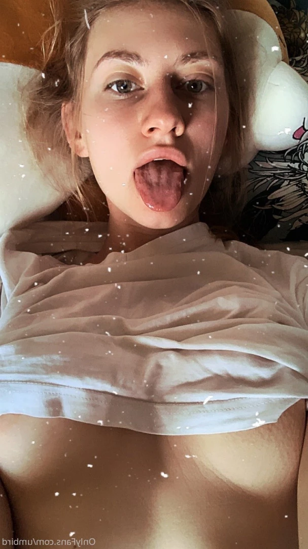 umbird Onlyfans leaked photo 8045932 on Hotleaks.tv