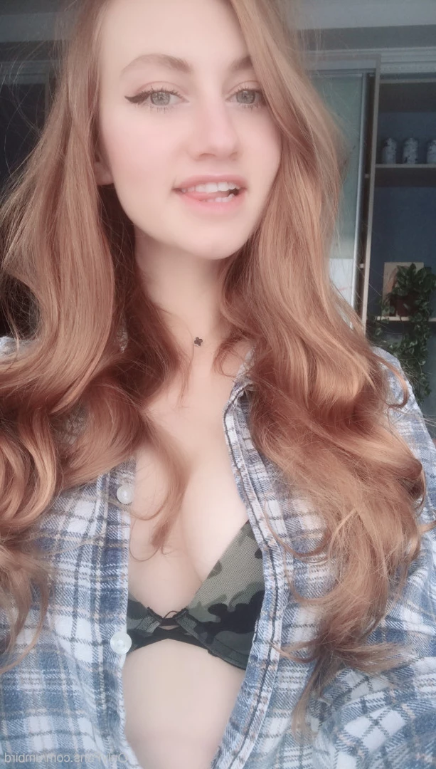 umbird Onlyfans leaked photo 8045981 on Hotleaks.tv