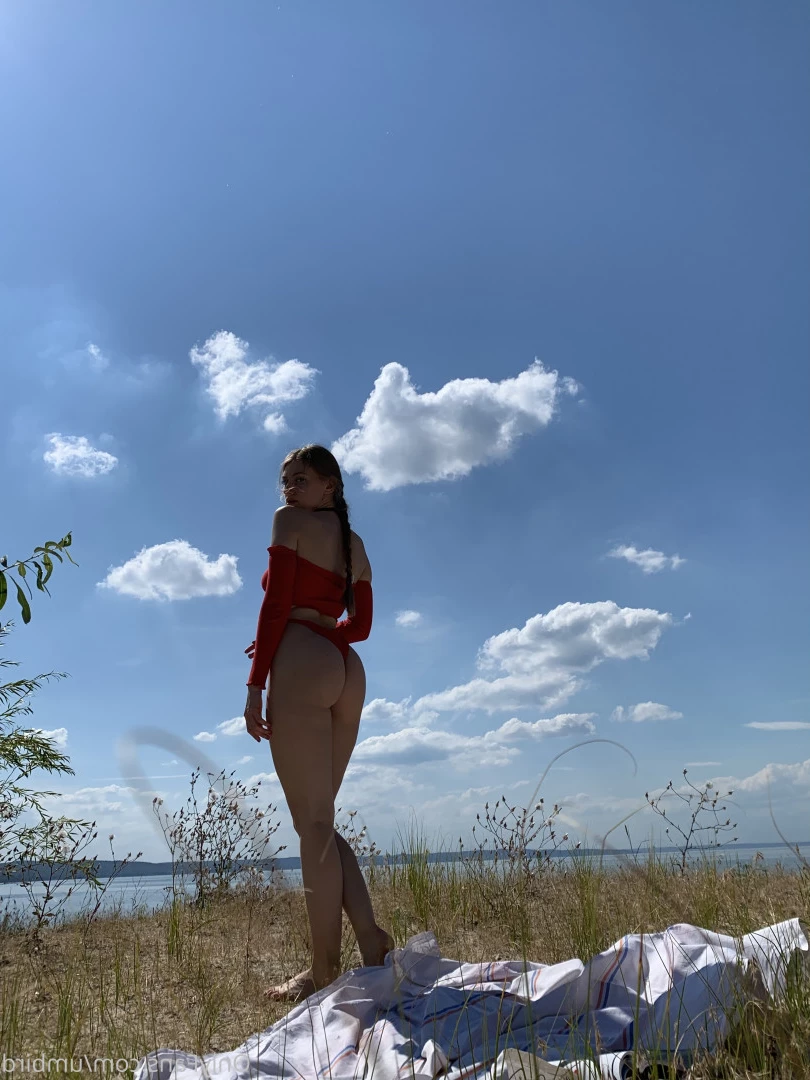 umbird Onlyfans leaked photo 8046097 on Hotleaks.tv