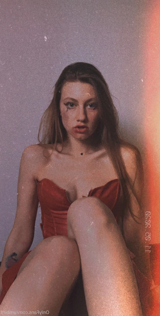 umbird Onlyfans leaked photo 8046201 on Hotleaks.tv