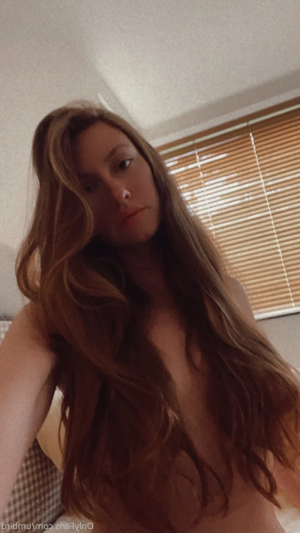 umbird Onlyfans leaked photo 8046624 on Hotleaks.tv