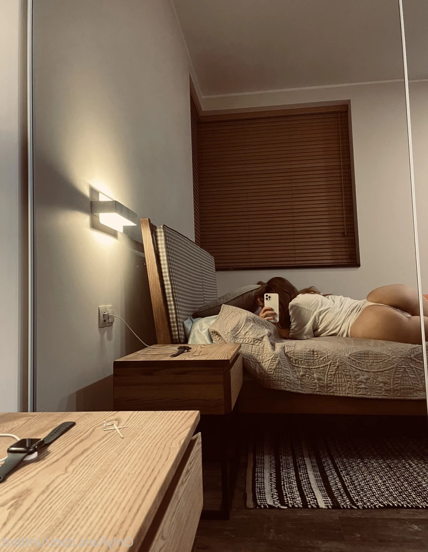 umbird Onlyfans leaked photo 8046795 on Hotleaks.tv