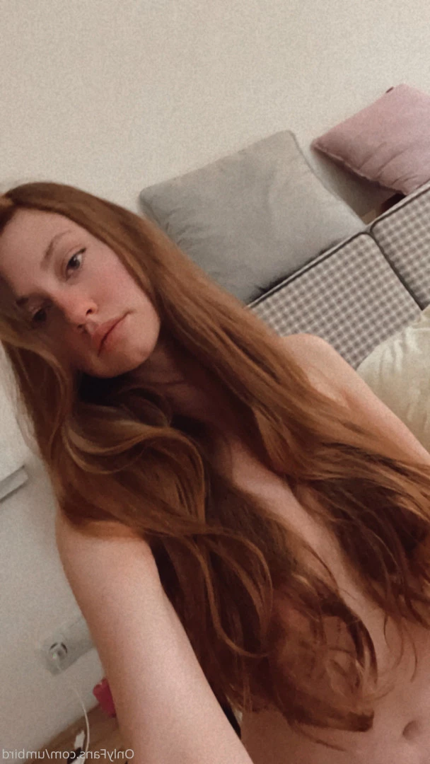 umbird Onlyfans leaked photo 8046880 on Hotleaks.tv