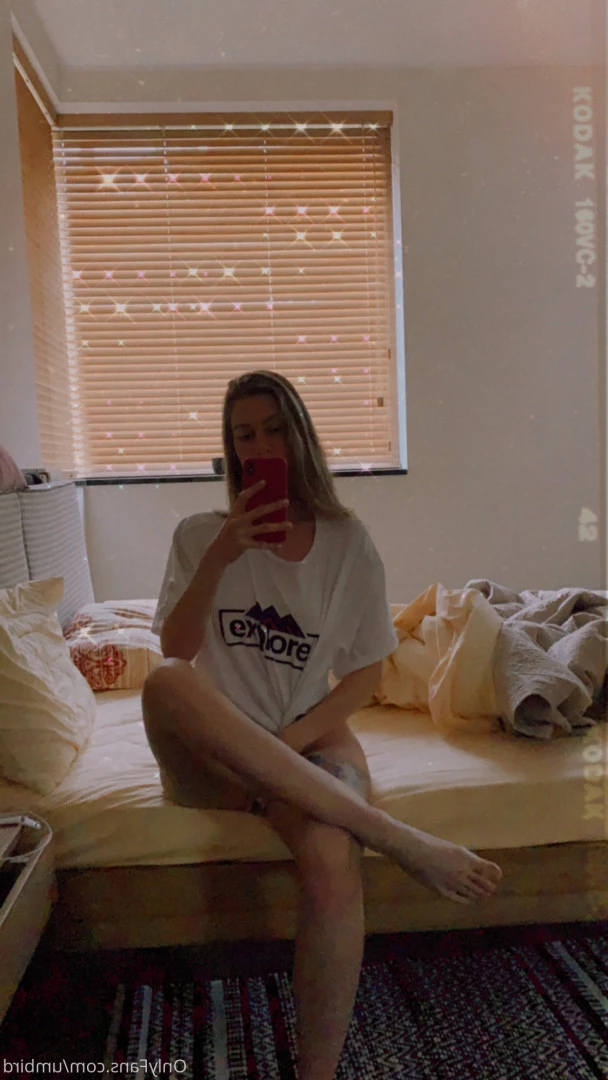 umbird Onlyfans leaked photo 8046938 on Hotleaks.tv