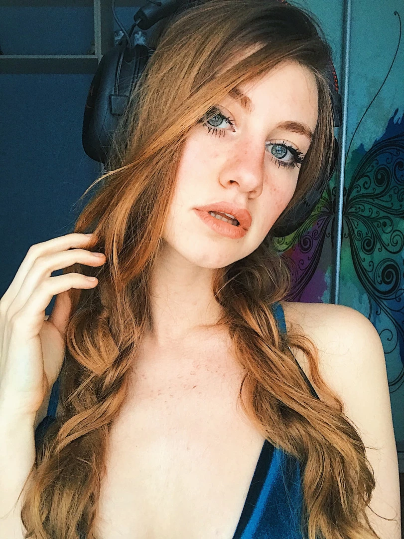 umbird Onlyfans leaked photo 8047639 on Hotleaks.tv