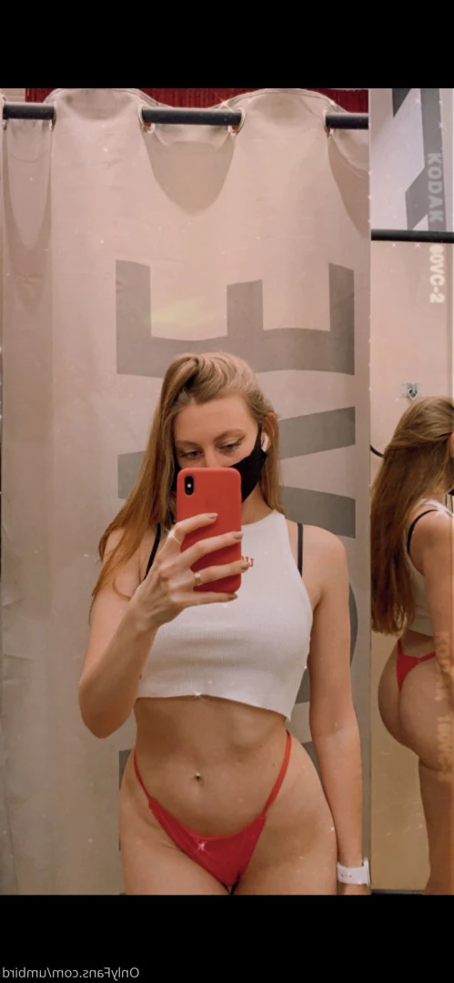 umbird Onlyfans leaked photo 8047665 on Hotleaks.tv