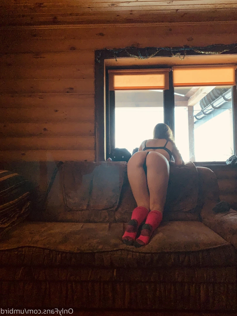 umbird Onlyfans leaked photo 8047974 on Hotleaks.tv