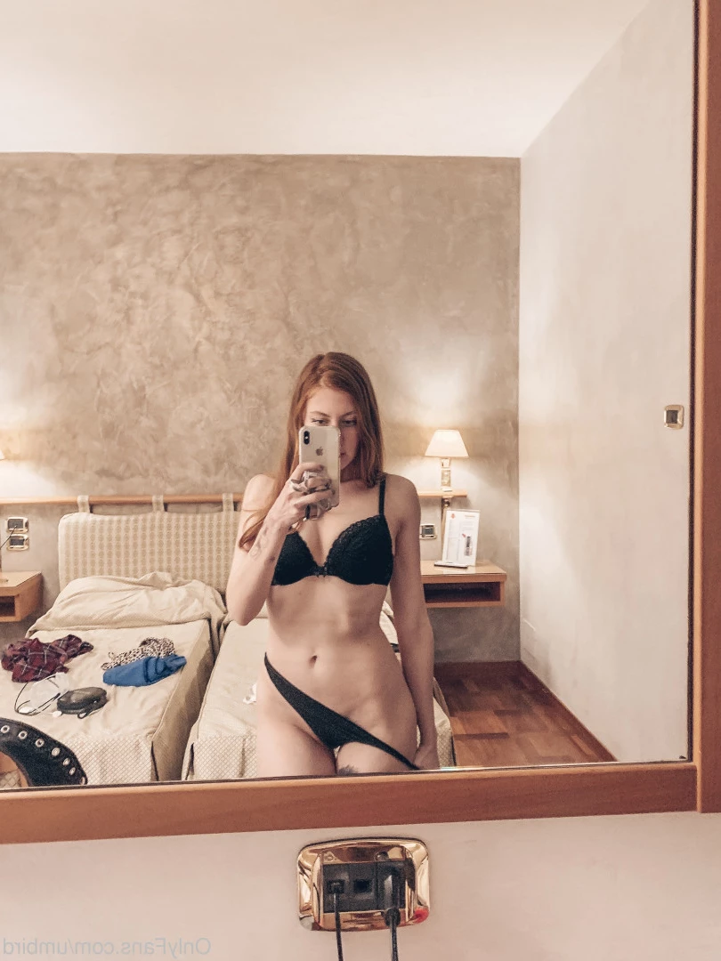 umbird Onlyfans leaked photo 8048282 on Hotleaks.tv