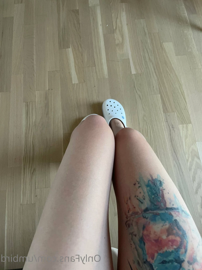umbird Onlyfans leaked photo 8048509 on Hotleaks.tv