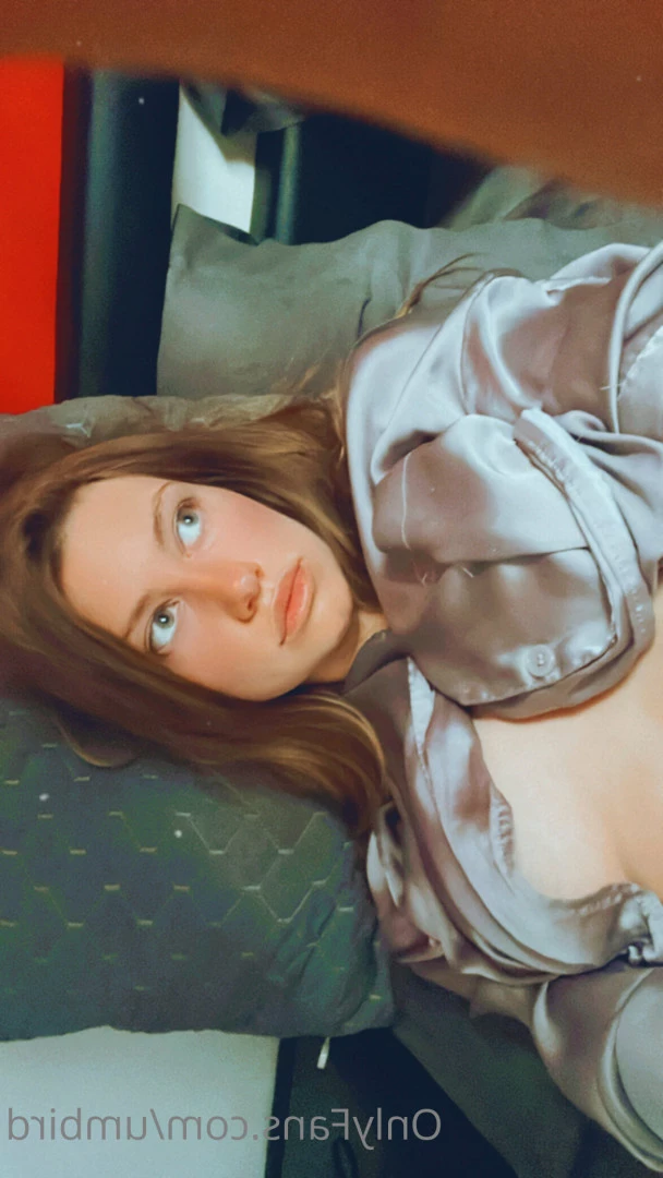 umbird Onlyfans leaked photo 8049074 on Hotleaks.tv