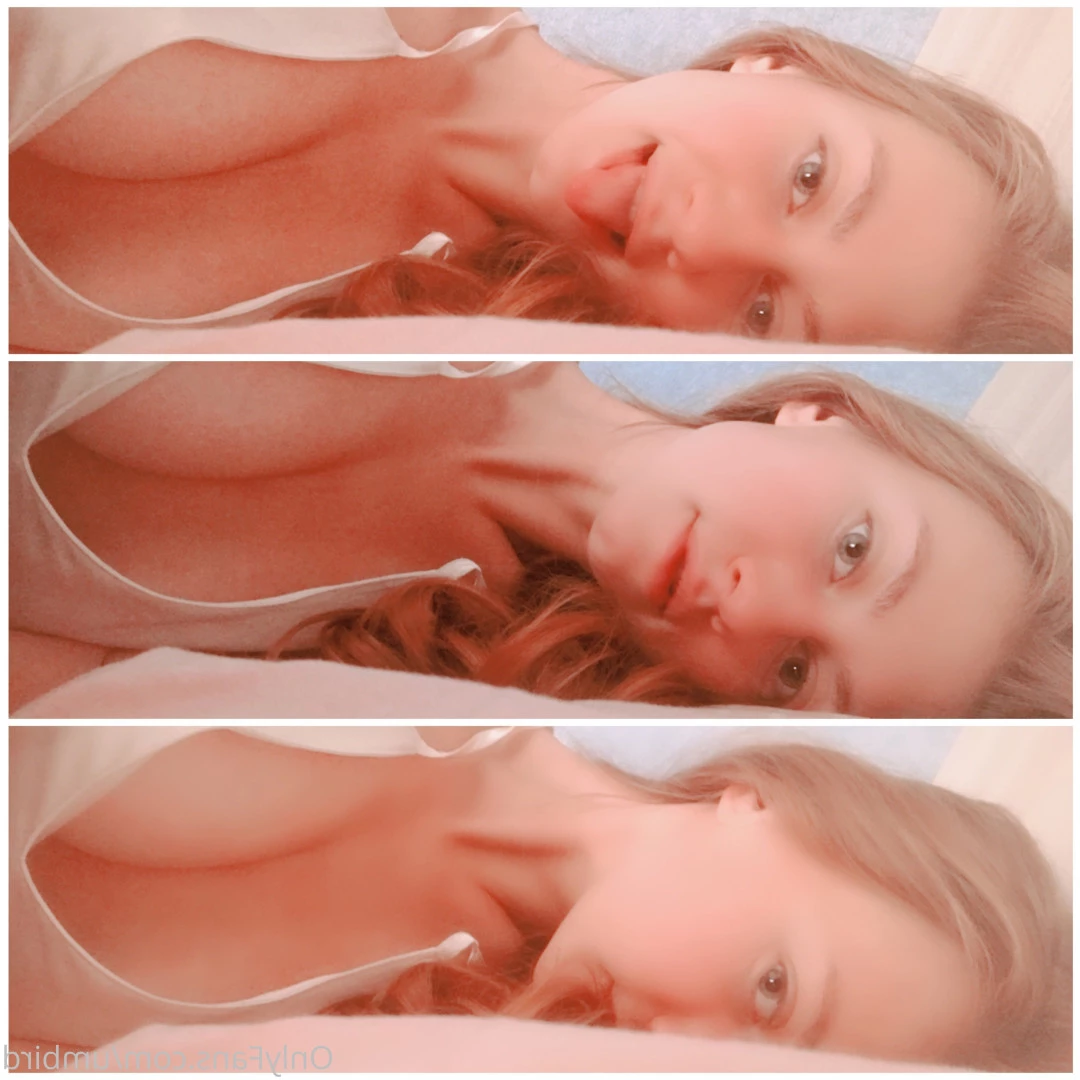 umbird Onlyfans leaked photo 8049206 on Hotleaks.tv