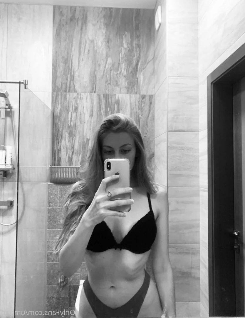 umbird Onlyfans leaked photo 8049376 on Hotleaks.tv