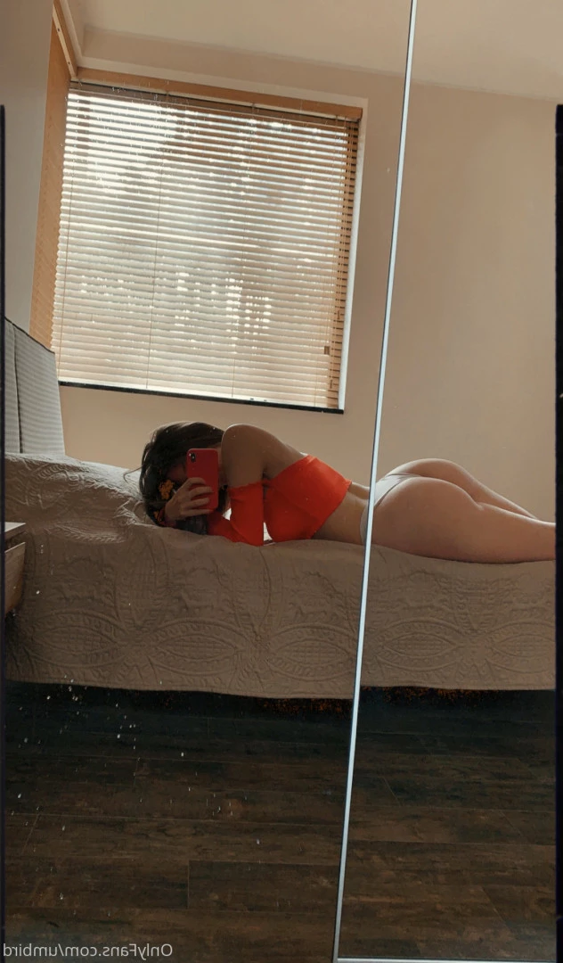 umbird Onlyfans leaked photo 8049541 on Hotleaks.tv