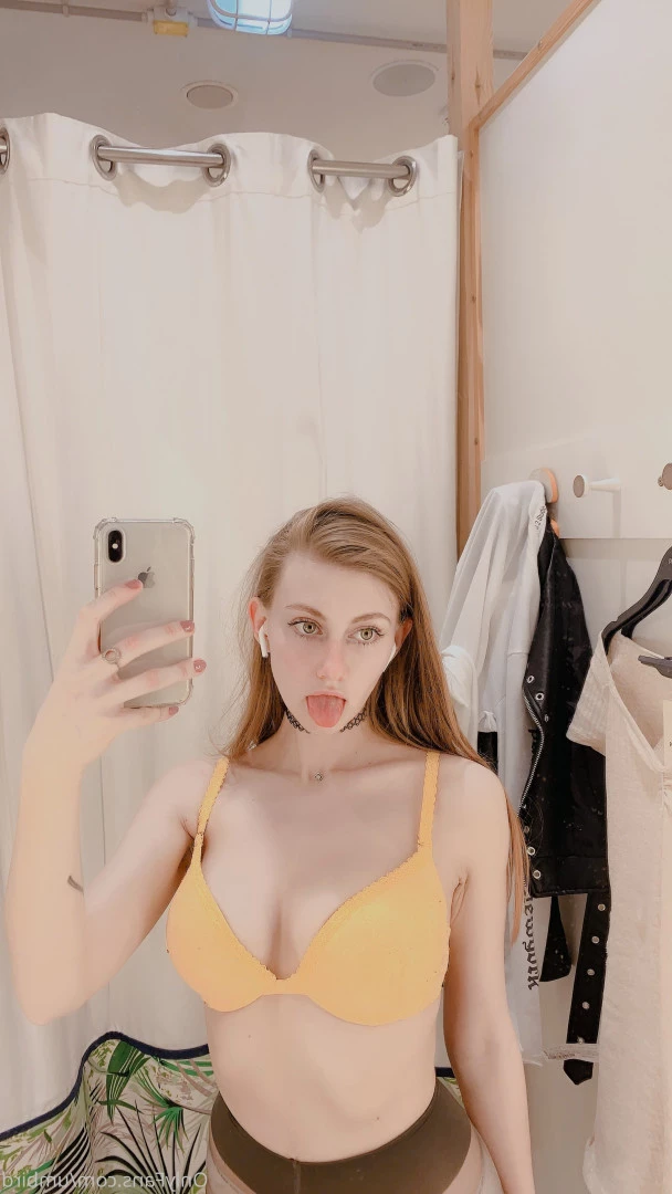 umbird Onlyfans leaked photo 8049552 on Hotleaks.tv