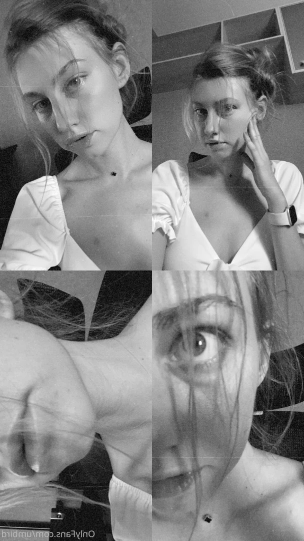 umbird Onlyfans leaked photo 8049620 on Hotleaks.tv