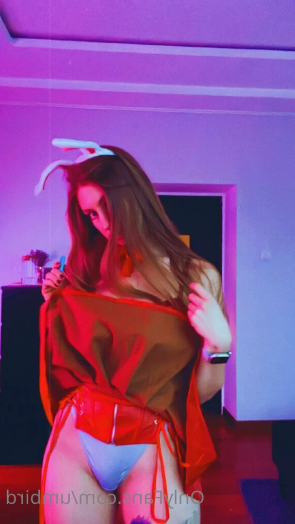 umbird Onlyfans leaked photo 8049703 on Hotleaks.tv