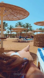 umbird Onlyfans leaked video 9842148 on Hotleaks.tv