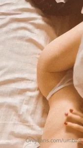 umbird Onlyfans leaked video 9842156 on Hotleaks.tv