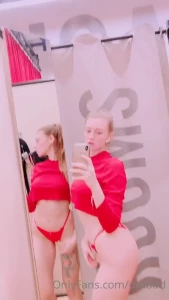 umbird Onlyfans leaked video 9842193 on Hotleaks.tv