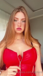 umbird Onlyfans leaked video 9842209 on Hotleaks.tv