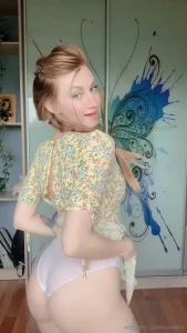 umbird Onlyfans leaked video 9842225 on Hotleaks.tv