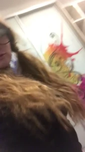 umbird Onlyfans leaked video 9842226 on Hotleaks.tv