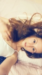 umbird Onlyfans leaked video 9842266 on Hotleaks.tv