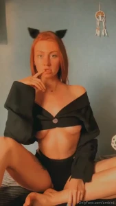 umbird Onlyfans leaked video 9842276 on Hotleaks.tv