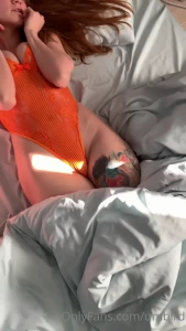 umbird Onlyfans leaked video 9842282 on Hotleaks.tv