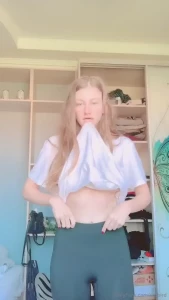 umbird Onlyfans leaked video 9842288 on Hotleaks.tv