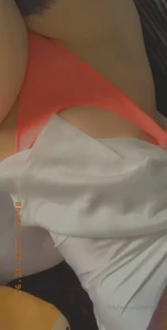 umbird Onlyfans leaked video 9842318 on Hotleaks.tv