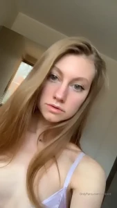 umbird Onlyfans leaked video 9842327 on Hotleaks.tv