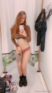 umbird Onlyfans leaked video 9842328 on Hotleaks.tv