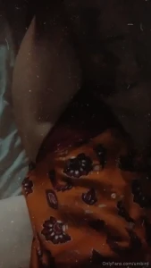 umbird Onlyfans leaked video 9842336 on Hotleaks.tv