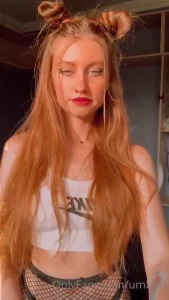 umbird Onlyfans leaked video 9842347 on Hotleaks.tv