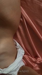 umbird Onlyfans leaked video 9842360 on Hotleaks.tv