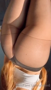 umbird Onlyfans leaked video 9842396 on Hotleaks.tv