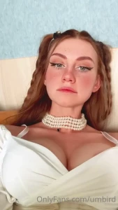 umbird Onlyfans leaked video 9842407 on Hotleaks.tv