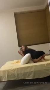9842469