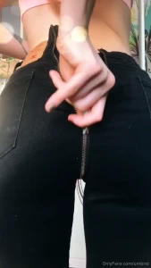 9842481