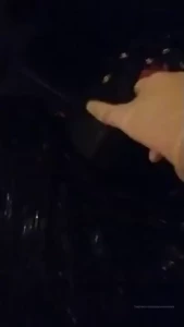 OBEY ANGELINA [ uncensoreddom ] Onlyfans leaked video 18162157 on Hotleaks.tv