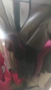 OBEY ANGELINA [ uncensoreddom ] Onlyfans leaked video 18162198 on Hotleaks.tv