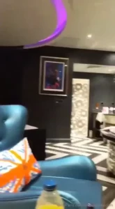 OBEY ANGELINA [ uncensoreddom ] Onlyfans leaked video 18162261 on Hotleaks.tv