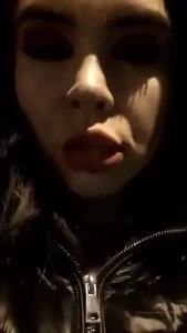 OBEY ANGELINA [ uncensoreddom ] Onlyfans leaked video 18162270 on Hotleaks.tv