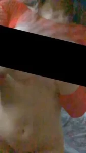 OBEY ANGELINA [ uncensoreddom ] Onlyfans leaked video 18162280 on Hotleaks.tv